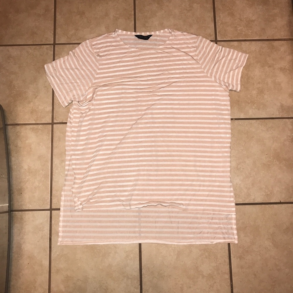 Dorothy Perkins tunic